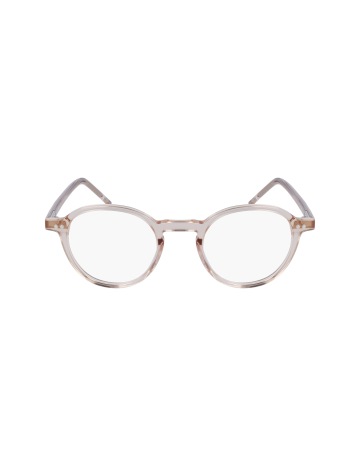 PAUL SMITH - PSOP03246 CANNON - 6 - 46 2