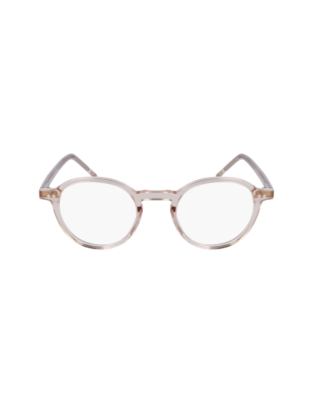 PAUL SMITH - PSOP03246 CANNON - 6 - 46