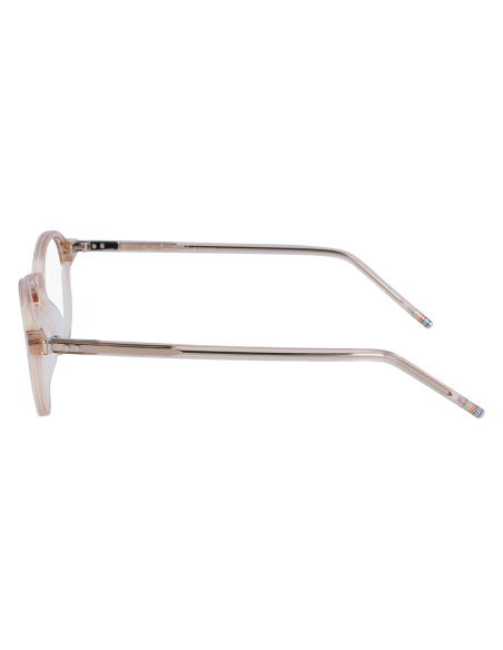 PAUL SMITH - PSOP03246 CANNON - 6 - 46