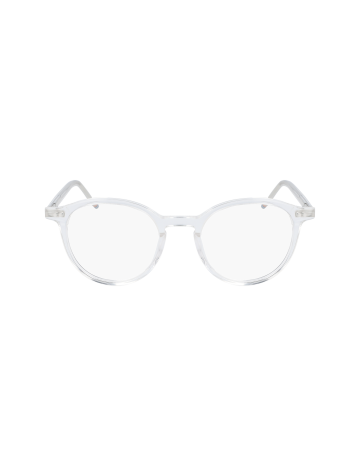 PAUL SMITH - PSOP03350 CARLISLE - 5 - 50 2