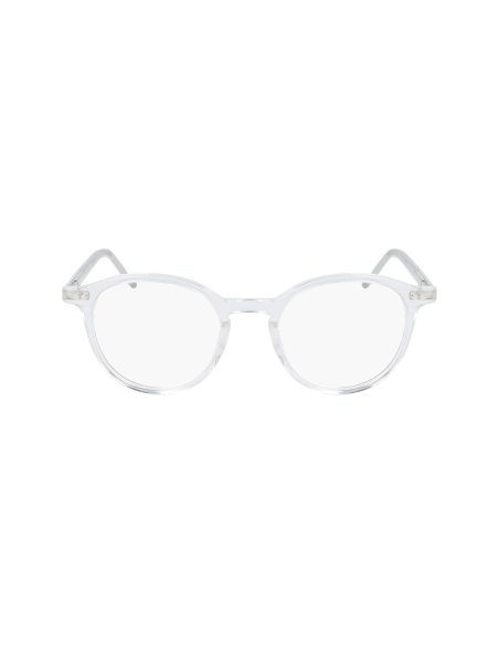 PAUL SMITH - PSOP03350 CARLISLE - 5 - 50