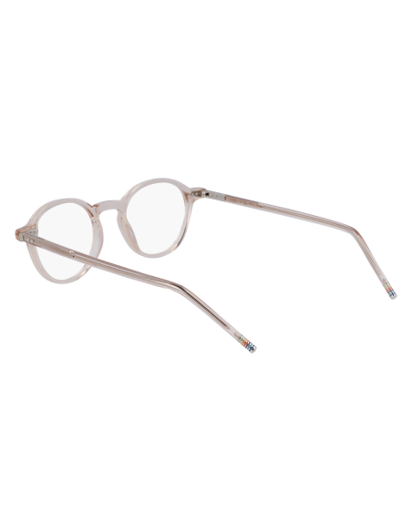 PAUL SMITH - PSOP03246 CANNON - 6 - 46