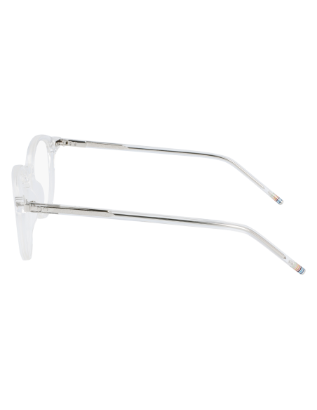 PAUL SMITH - PSOP03350 CARLISLE - 5 - 50