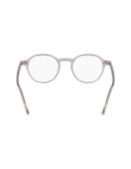 PAUL SMITH - PSOP03246 CANNON - 6 - 46