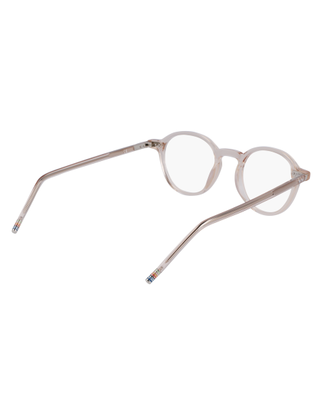 PAUL SMITH - PSOP03246 CANNON - 6 - 46