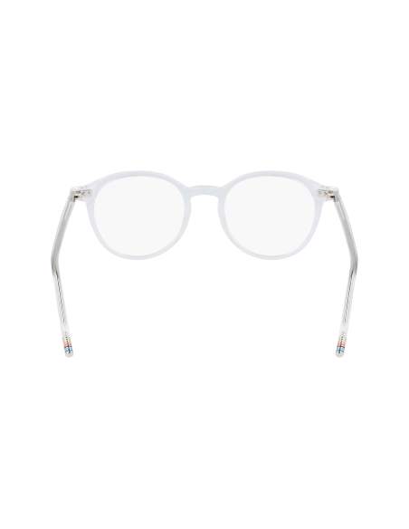 PAUL SMITH - PSOP03350 CARLISLE - 5 - 50