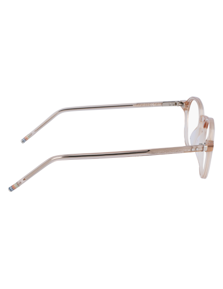 PAUL SMITH - PSOP03246 CANNON - 6 - 46