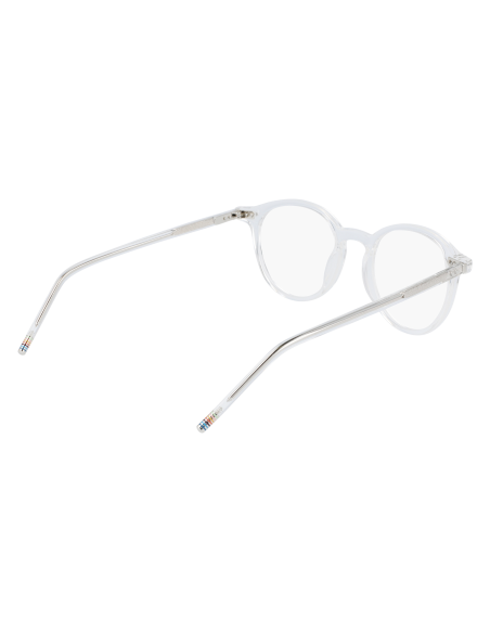 PAUL SMITH - PSOP03350 CARLISLE - 5 - 50