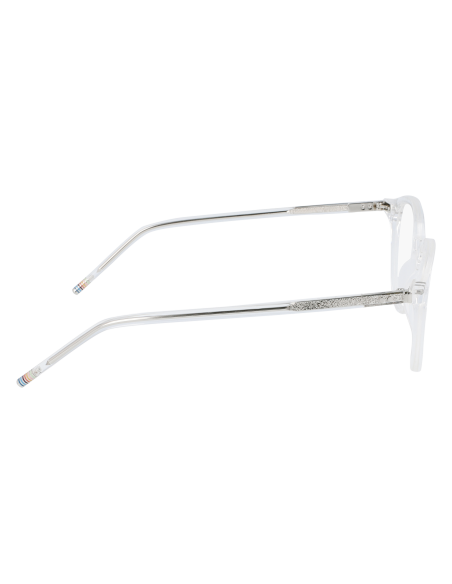 PAUL SMITH - PSOP03350 CARLISLE - 5 - 50