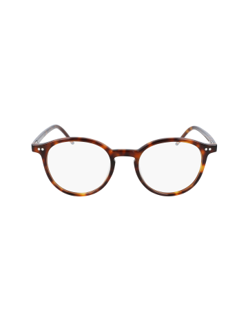 PAUL SMITH - PSOP03350 CARLISLE - 2 - 50 2