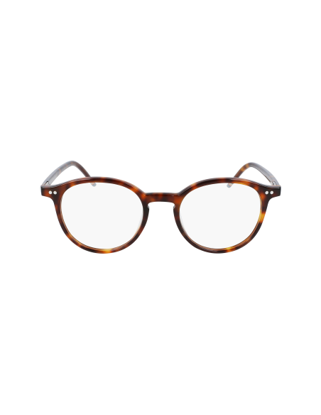 PAUL SMITH - PSOP03350 CARLISLE - 2 - 50