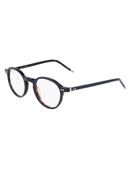 PAUL SMITH - PSOP03246 CANNON - 4 - 46