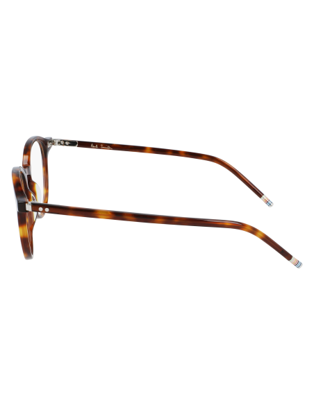 PAUL SMITH - PSOP03350 CARLISLE - 2 - 50