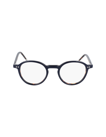 PAUL SMITH - PSOP03246 CANNON - 4 - 46 2