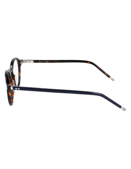 PAUL SMITH - PSOP03246 CANNON - 4 - 46