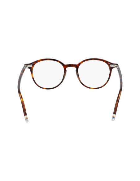 PAUL SMITH - PSOP03350 CARLISLE - 2 - 50