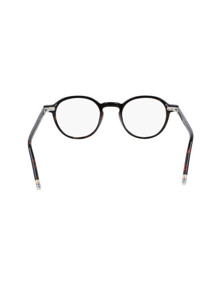 PAUL SMITH - PSOP03246 CANNON - 4 - 46