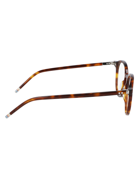 PAUL SMITH - PSOP03350 CARLISLE - 2 - 50