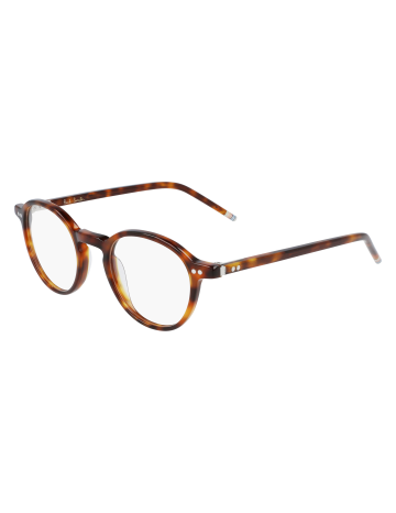 PAUL SMITH - PSOP03246 CANNON - 2 - 46