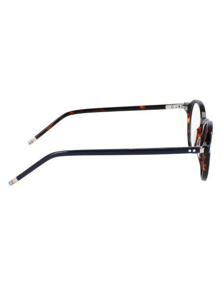 PAUL SMITH - PSOP03246 CANNON - 4 - 46