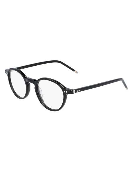 PAUL SMITH - PSOP03246 CANNON - 1 - 46