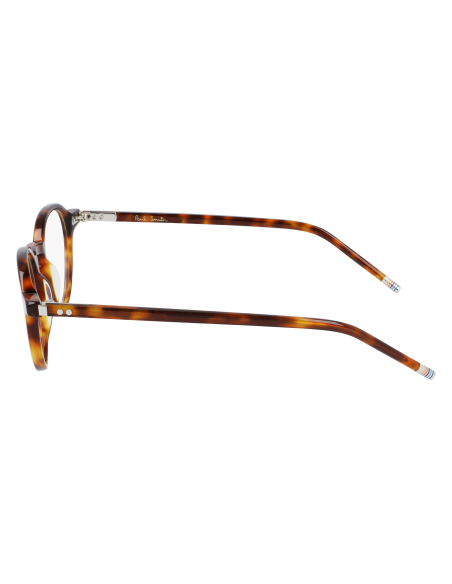 PAUL SMITH - PSOP03246 CANNON - 2 - 46