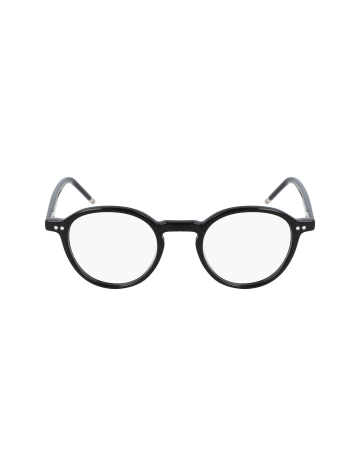 PAUL SMITH - PSOP03246 CANNON - 1 - 46 2