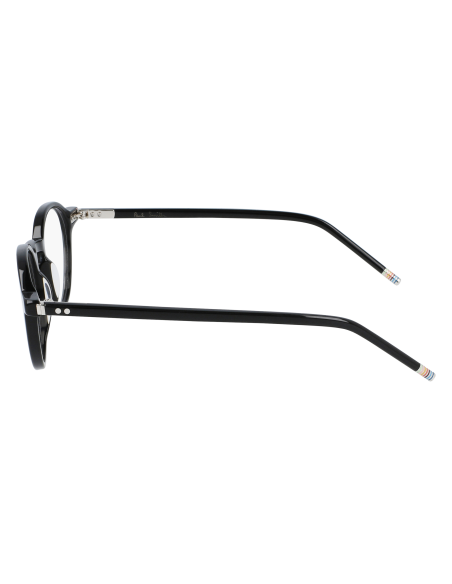 PAUL SMITH - PSOP03246 CANNON - 1 - 46