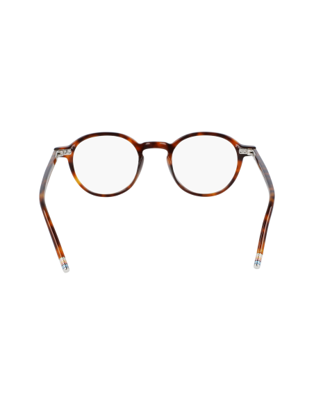 PAUL SMITH - PSOP03246 CANNON - 2 - 46