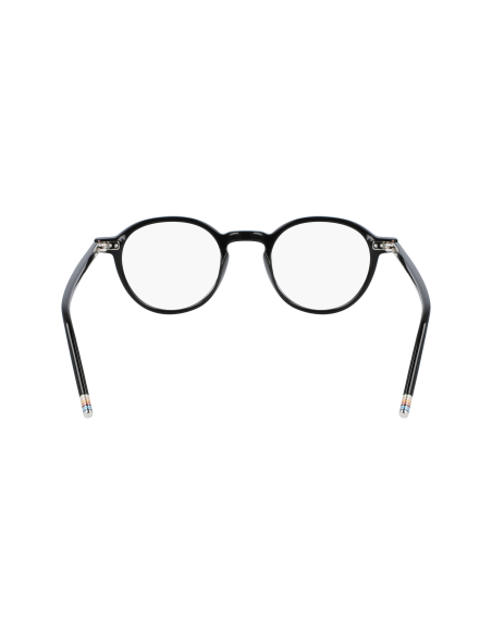 PAUL SMITH - PSOP03246 CANNON - 1 - 46