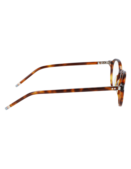 PAUL SMITH - PSOP03246 CANNON - 2 - 46