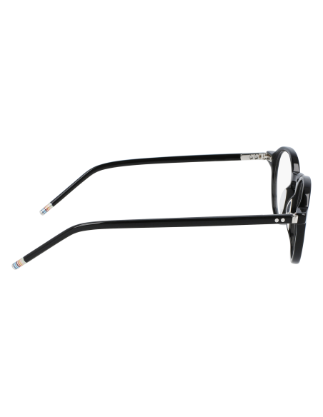 PAUL SMITH - PSOP03246 CANNON - 1 - 46