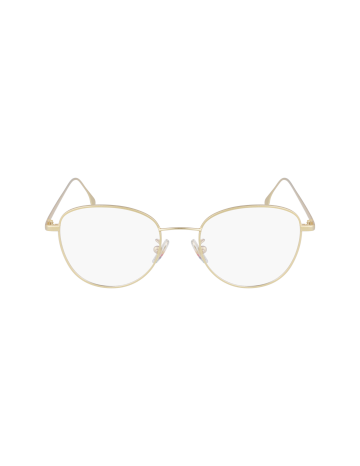 PAUL SMITH - PSOP03050 CHARLOTTE - 2 - 50 2