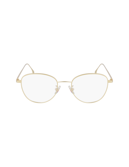 PAUL SMITH - PSOP03050 CHARLOTTE - 2 - 50