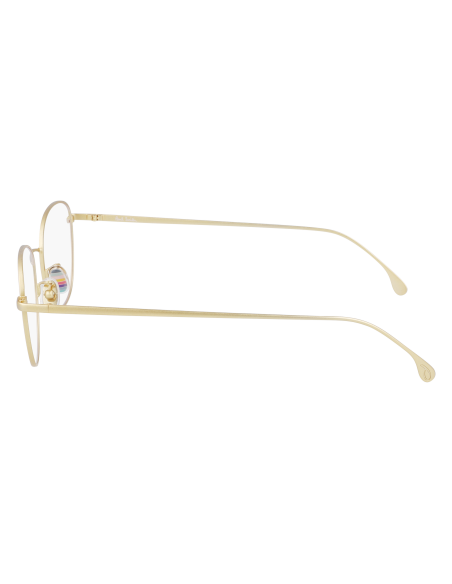 PAUL SMITH - PSOP03050 CHARLOTTE - 2 - 50