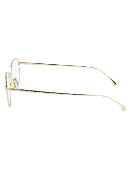 PAUL SMITH - PSOP03050 CHARLOTTE - 1 - 50