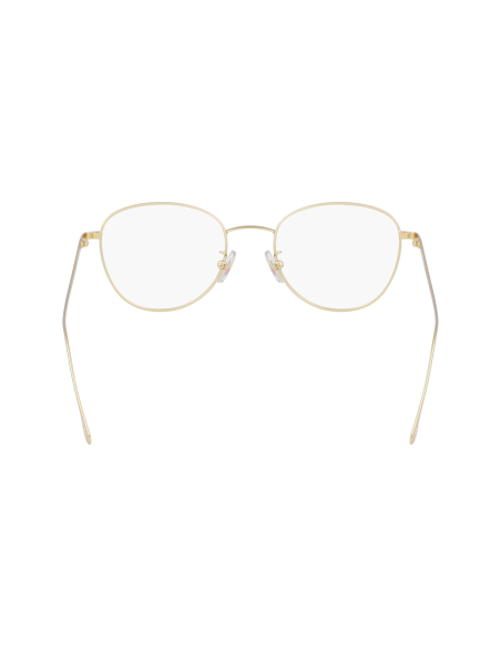 PAUL SMITH - PSOP03050 CHARLOTTE - 2 - 50