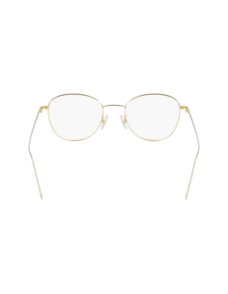 PAUL SMITH - PSOP03050 CHARLOTTE - 1 - 50