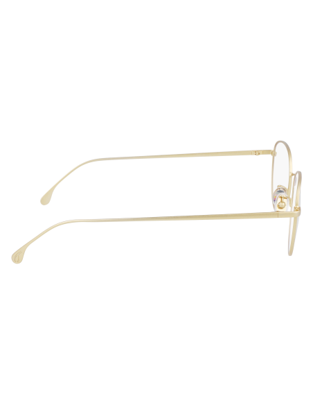 PAUL SMITH - PSOP03050 CHARLOTTE - 2 - 50