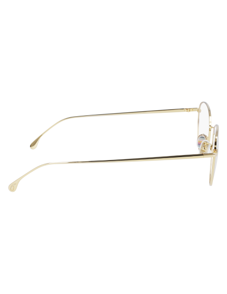 PAUL SMITH - PSOP03050 CHARLOTTE - 1 - 50