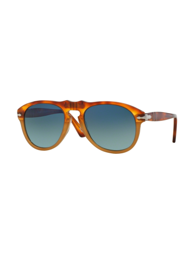 PERSOL - 0PO649 1025S3 - 54