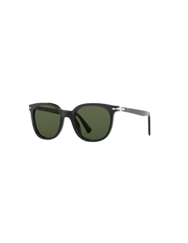 PERSOL - PO3216S - 95/31 - 51