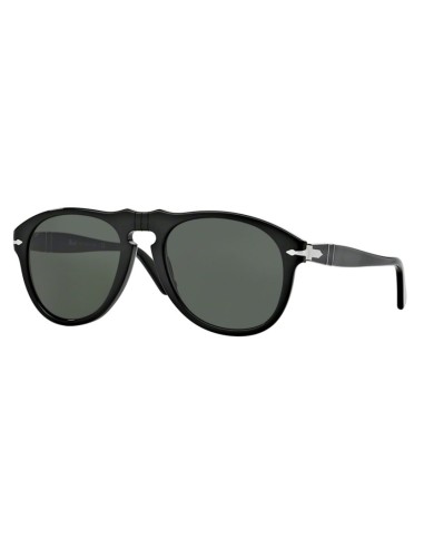 Persol - PO0649 - 95/31 - 56