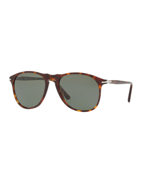 Persol - 6649SM  - 24/58 - 55