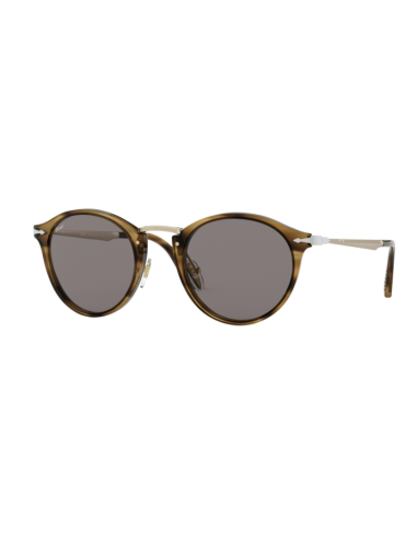 Persol - 3166S  - 1085R5 - 49