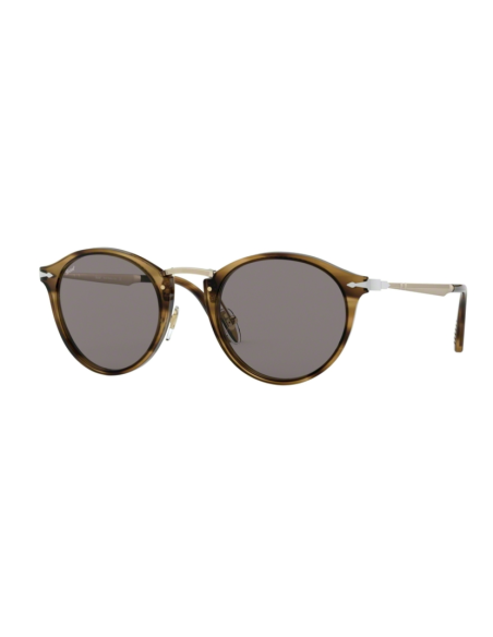 Persol - 3166S  - 1085R5 - 49