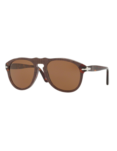 Persol - 0649  - 1091AN - 54