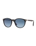 PERSOL - 3152S  - 9014Q8 - 52