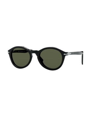 PERSOL - 3237S  - 95/31 - 52