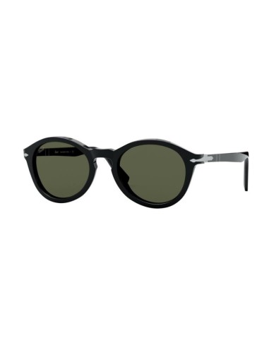 PERSOL - 3237S  - 95/31 - 52